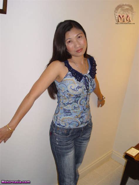 asian mature amateur|JUY.